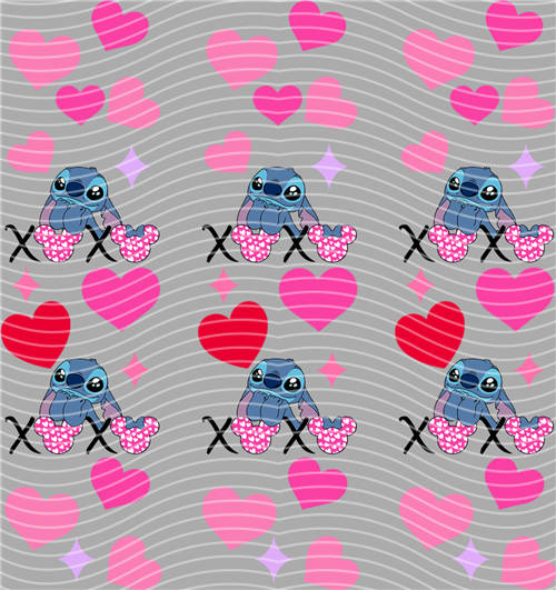 Pen sticker、-F 1236